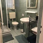 Munic Apartamento