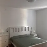Munic * Baška