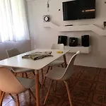 Munic * Baška