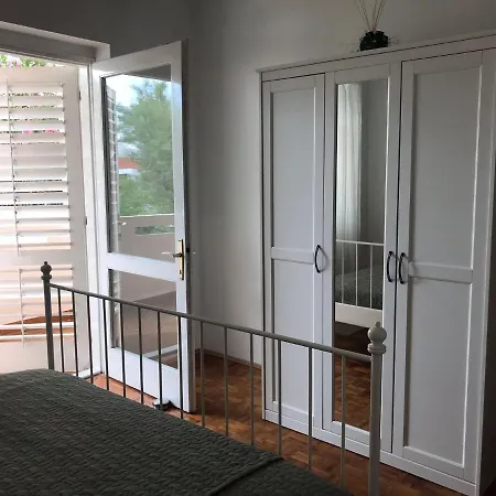 Apartment Munic *