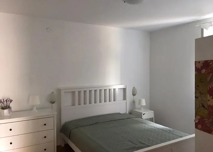 Munic * Baška