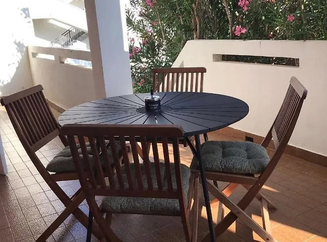 Apartament Munic