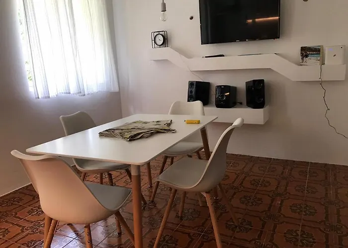 Munic * Baška